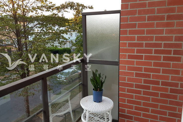 260308132833_balcony 2nd floor.jpg